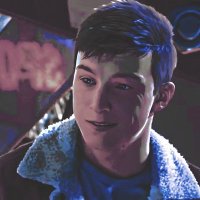 A Better Spider-Man .ᐟ (@nycwbster) 's Twitter Profile Photo A Better Spider-Man .ᐟ (@nycwbster) 's Twitter Profile Photo