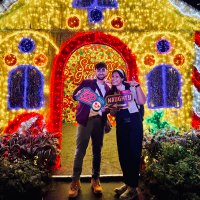 Mellow (@mellowzzzz) 's Twitter Profile Photo Mellow (@mellowzzzz) 's Twitter Profile Photo