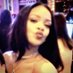 . (@wh0s_she) Twitter profile photo . (@wh0s_she) Twitter profile photo