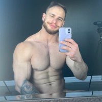 Matt (@creamygorilla) 's Twitter Profile