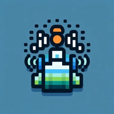 AutoEncodertech's profile picture. Research & publications on Auto Encoders, revolutionizing data compression and feature learning techniques.