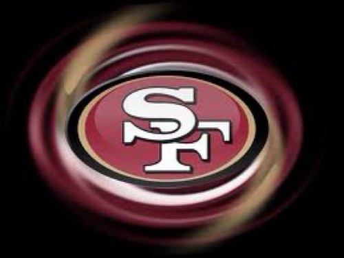 fmorales49ers's profile picture. 