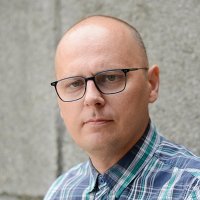 Pawel Tutka (@tutka) 's Twitter Profile