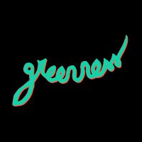 Greenness (@greennessmusic) 's Twitter Profile