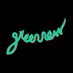 Greenness (@greennessmusic) Twitter profile photo Greenness (@greennessmusic) Twitter profile photo