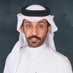 ملحم الملحم (@melhem_kuw) Twitter profile photo ملحم الملحم (@melhem_kuw) Twitter profile photo