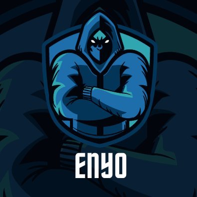 enyo_yt Profile Picture