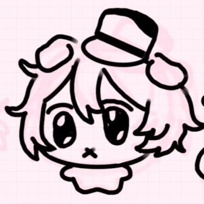 Fafa ๐ Profile