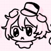 Fafa 🍙 (@mantigon_) 's Twitter Profile