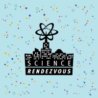 Science Rendezvous Windsor (@sr_windsor) 's Twitter Profile Photo Science Rendezvous Windsor (@sr_windsor) 's Twitter Profile Photo