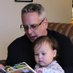 Jonathan VanGeest (@jonathanva10623) Twitter profile photo Jonathan VanGeest (@jonathanva10623) Twitter profile photo