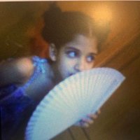 ريـمـا فـيـصـل (@reema__f9) 's Twitter Profile