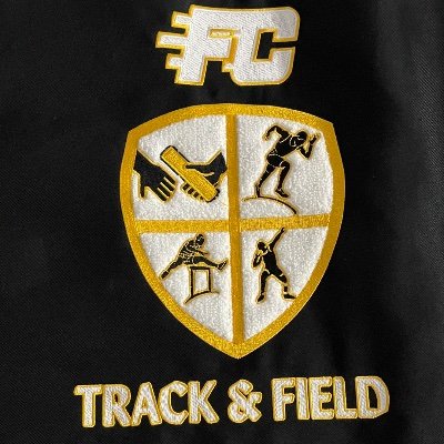 Official Twitter page of Farmville Central Track and Field.