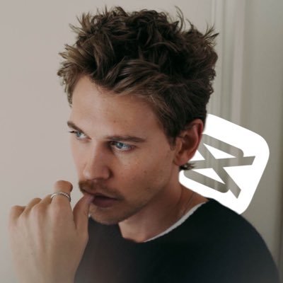 butlerblissedit Profile Picture