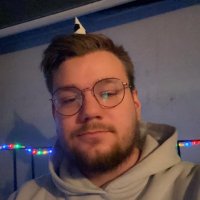 Palme (@palmepubg) 's Twitter Profile