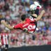 Aduriz Rules (@adurizrules) Twitter profile photo Aduriz Rules (@adurizrules) Twitter profile photo