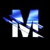 Mr Creep (@mrcreeporiginal) Twitter profile photo Mr Creep (@mrcreeporiginal) Twitter profile photo
