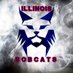Illinois Bobcats Basketball (@ilbobcatsbball) Twitter profile photo Illinois Bobcats Basketball (@ilbobcatsbball) Twitter profile photo