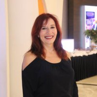 Prof Dr Lale Altan (@lalaltan) Twitter profile photo