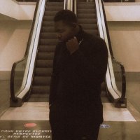 Firestrack (@firestrackmusic) 's Twitter Profile
