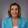 TeamPelosi's profile picture. Personal account for House Speaker Emerita Nancy Pelosi. #CA11. “We Don’t Agonize — We Organize and We Unionize!” -NP