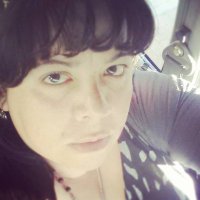 Con L de La Desempleada. (@lylyflower2007) 's Twitter Profile Photo Con L de La Desempleada. (@lylyflower2007) 's Twitter Profile Photo