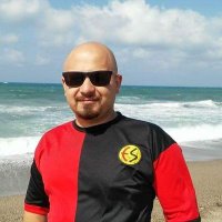 Melih Çavdar (@melihcavdar26) 's Twitter Profile Photo