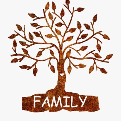 I am a researcher and use my time helping others research and find out more about their family history and the roots they come from.