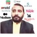 Ishraq Ahmed Hashmi (@ishraqhashmi) Twitter profile photo Ishraq Ahmed Hashmi (@ishraqhashmi) Twitter profile photo