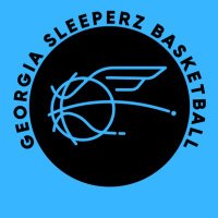Georgia Sleeperz (@gasleeperz) 's Twitter Profile Photo Georgia Sleeperz (@gasleeperz) 's Twitter Profile Photo