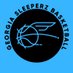 Georgia Sleeperz (@gasleeperz) Twitter profile photo Georgia Sleeperz (@gasleeperz) Twitter profile photo