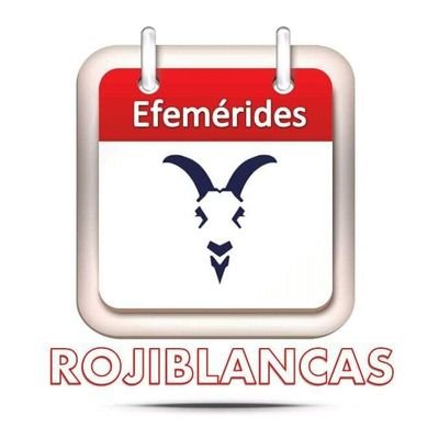 ERojiblancas Profile Picture