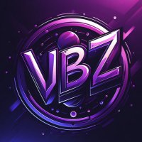 Vib3zZ (@vib3zqt) 's Twitter Profile