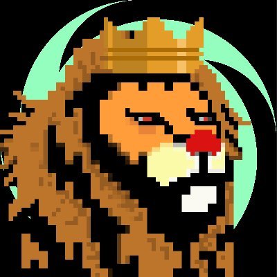 🦁@EVMavericks
https://t.co/U98PvzbsX6
discord: ZKSTX#2137