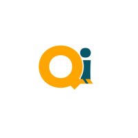 Queer Insider π³οΈβπ π³οΈββ§οΈ (@qitweets) 's Twitter Profile