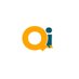 Queer Insider 🏳️🌈 🏳️⚧️ (@qitweets) Twitter profile photo Queer Insider 🏳️🌈 🏳️⚧️ (@qitweets) Twitter profile photo