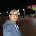 Carlos David Pazmiño Morán (@collydavid75) Twitter profile photo Carlos David Pazmiño Morán (@collydavid75) Twitter profile photo