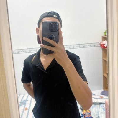 Bhtlu15546760Lu's profile picture. 