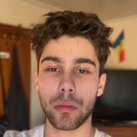 Cristian Chivu (@darealdragos) 's Twitter Profile