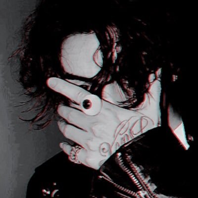 lau⁷ ?!さんのプロフィール画像