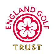 Trust to support young golfers of all ages and abilities from disadvantaged and financially challenged backgrounds across England.