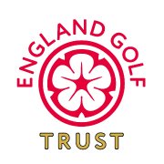 England Golf Trust (@golf_trust) 's Twitter Profile Photo England Golf Trust (@golf_trust) 's Twitter Profile Photo