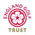 England Golf Trust (@golf_trust) Twitter profile photo