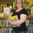 MD_librarian's profile image