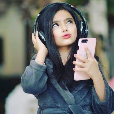 mgrdah_188's profile picture. بعض الناس لن يدعموك أبداً  لأنهم يَخشَون
    مما ستصبح عليه في المستقبل..!🇸🇦