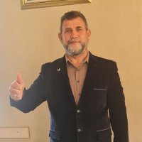 Seyyidmehmetakan (@seyyidmehmetak1) Twitter profile photo