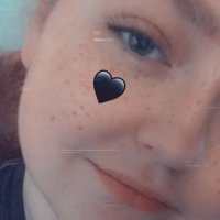 𝕥𝕣𝕪𝕚𝕟𝕘𝕒𝕓𝕪𝕤𝕤 (@tryingabyss) 's Twitter Profile
