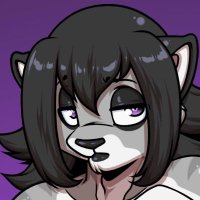Tizz (@torchiebutts) 's Twitter Profile