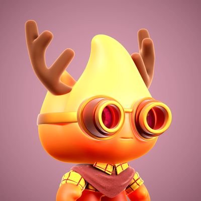 DursoMarvin's profile picture. #embyholder,#boDogoss holder,#sugartown holder,#kitaro world holder