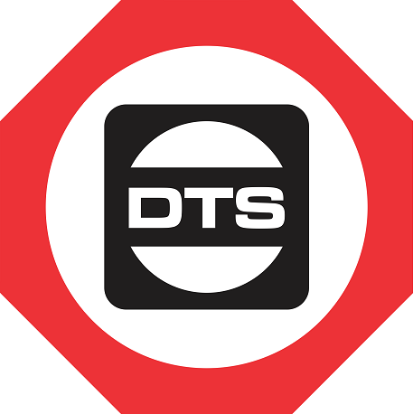 DTS_Tools's profile picture. We provide a full-line of digitally controlled torque systems with tooling, specifications and units to fit your needs.